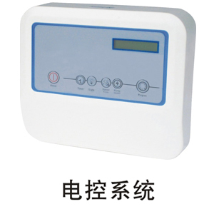 壁掛式一體化過(guò)濾設(shè)備WL-AYT25Y(圖1) 壁掛式一體化過(guò)濾設(shè)備WL-AYT25Y(圖1)