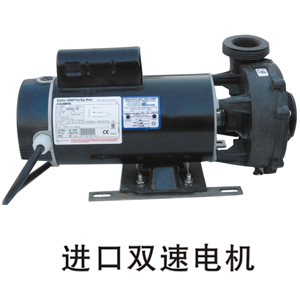 壁掛式一體化過(guò)濾設(shè)備WL-AYT25Y(圖2) 壁掛式一體化過(guò)濾設(shè)備WL-AYT25Y(圖2)