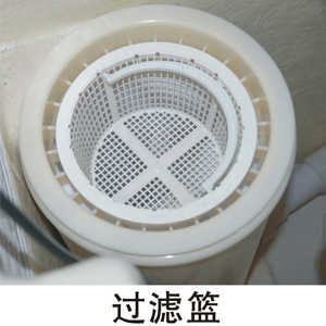 壁掛式一體化過(guò)濾設(shè)備WL-AYT25Y(圖4) 壁掛式一體化過(guò)濾設(shè)備WL-AYT25Y(圖4)